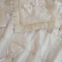 روتختی