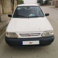 مدل 93|خودرو سواری و وانت|کبودرآهنگ, |دیوار