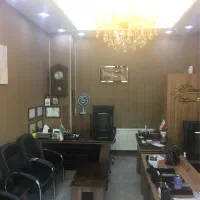 25-متر-مغازه-باغستان-غربی