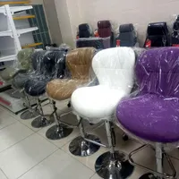 صندلی اپن