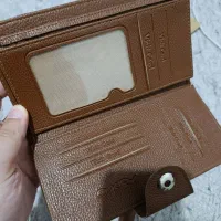 ساعت و دستبند رولکس و کیف پول چرم|ساعت|رشت, پسیخان|دیوار