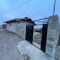 فروش خانه ویلایی ۳۲۰ متری سنددار فومن تولمشهر|فروش خانه و ویلا|فومن, |دیوار