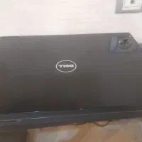 لپتاپ dell 1520