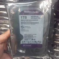 دوربین مداربسته/دزدگیر اماکن/هارد/مودم/کابل شبکه|دوربین مداربسته|نیشابور, فردوس شمالی|دیوار