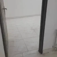 اپارتمان ۹۶ متری