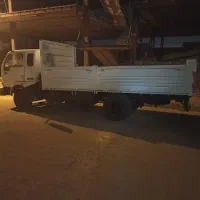 اثاثیه خانه