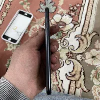 iphone SE 2020|موبایل|رباط‌کریم, مسکن مهر آبشناسان|دیوار