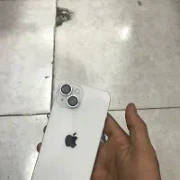 iphone14نرمال|موبایل|میاندوآب, |دیوار