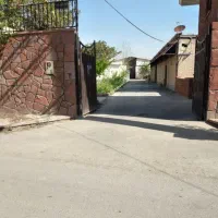 سوله .سالن . زمین|فروش دفتر صنعتی، کشاورزی، تجاری|چهارباغ, |دیوار