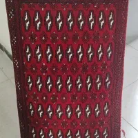 پنج عدد پشتی