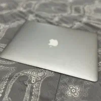 مک بوک ۱۳ اینچ ۲۰۱۶
