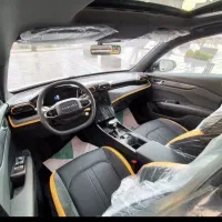 لاماری اکو|خودرو سواری و وانت|کازرون, |دیوار