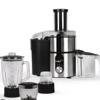 ابمیوه گیرویکتوریا