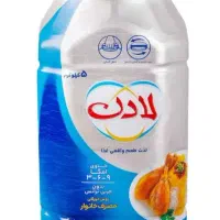 روغن ۵ کیلویی ۶ عدد ۱۱ تومن
