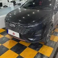 فروش ایکس ۳۳کراس اتومات