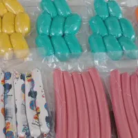 سوسیس کالباس خانگی|خوردنی و آشامیدنی|تهران, افسریه جنوبی|دیوار