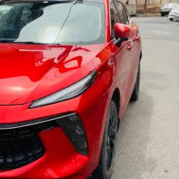 لاماری ایما