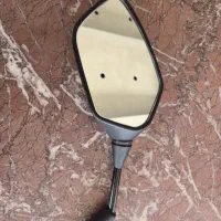 آینه چپ هوندا کلیک اصلی