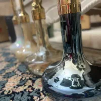 قلیان کرنو نبرد شمالی