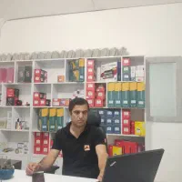 فروش پکیج کامل دوربین مداربسته قیمت نمایندگی