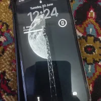 iphone x|موبایل|زابل, |دیوار