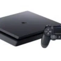 ps4 slim1tb...