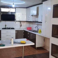 خانه ویلایی دو طبقه جهت اجاره اتوبان چمران|اجارهٔ خانه و ویلا|اصفهان, شاه پسند|دیوار