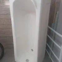 وان بدون ایراد|لوازم حمام|تبریز, |دیوار