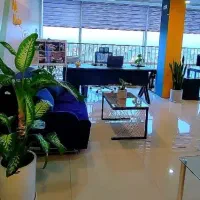 اجاره دفتر ،جلسه ،قرارداد ،آموزش ،ساعتی یا ماهیانه