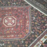 فرش دستباف|فرش|کرج, مطهری|دیوار