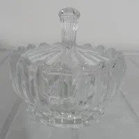 قندان/قوری/استکان اصل فرانسه|ظروف سرو و پذیرایی|مهاباد (آذربایجان غربی), |دیوار