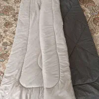 روتختی سالم