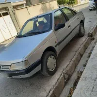 رواسال|خودرو سواری و وانت|ایلام, |دیوار