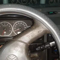 پراید ۸۴ انژکتور|خودرو سواری و وانت|سبزوار, غرب نیروگاه|دیوار