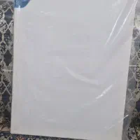 بوم برای نقاشی و تابلو پتینه کاری ۷۰ در ۵۰
