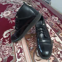 کفش مجلسی