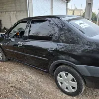 ال90مدل ۸۷|خودرو سواری و وانت|رشت, منظریه|دیوار