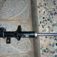 کمک سالم تیبا ۲