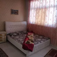 اجاره سوئیت یکخواب شخصی|اجارهٔ کوتاه‌مدت آپارتمان و سوئیت|مشهد, امام رضا (ع)|دیوار