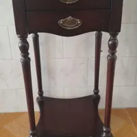 میز تلفن
