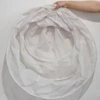 لباس عروس|لباس|ری, فیروزآباد|دیوار