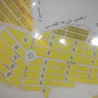 زمین-200-سهمی-بر-اصلی-فاز-یک-کلنگان-تکبرگی-فو-ری
