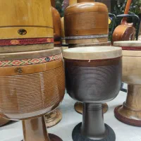خرید و فروش تنبک