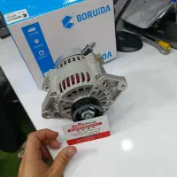 قطعات یدکی کلوت مکث موتور