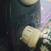 چرخ خیاطی|چرخ خیاطی و ریسندگی|اهواز, زرگان|دیوار