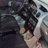 ۱۵۱|خودرو سواری و وانت|عنبرآباد, |دیوار