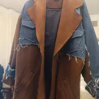 حراج حراج حراج لباس