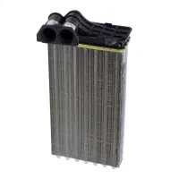 رادیات کوشش (پراید پژو تیبا ۲۰۶ کوییک ۲۰۷ سمند)|قطعات یدکی و لوازم جانبی|تهران, فلاح|دیوار