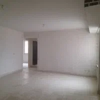 اجاره آپارتمان مهرگان دو خواب|اجارهٔ آپارتمان|محمدیه-قزوین, |دیوار