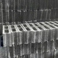 تولید انواع بلوک سنگین وسبک/سفال شهریار|مصالح و تجهیزات ساختمان|فردیس, فردیس|دیوار